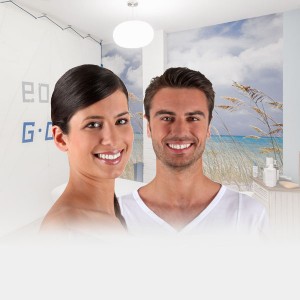 Teaser Physiotherapie Erwachsene