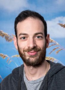 Bild Physiotherapeut 1