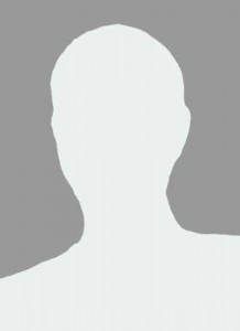 Physiotherapeutin Dummy