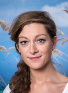 Bild Physiotherapeutin 2