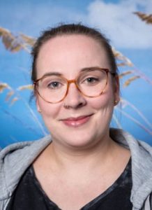 Physiotherapeutin3-Praxis_Corinna_Jansen