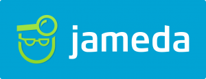 jameda-Logo-ohne-Claim