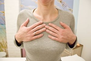 Mukoviszidose_Bild_Therapie