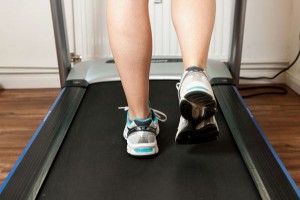 Therapieform Laufband2