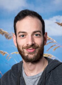 Physiotherapeut1 Praxis Corinna Jansen