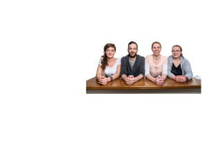 Physiotherapie-Team Praxis Corinna Jansen