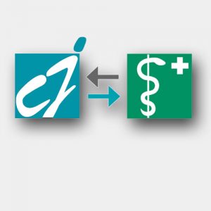 Teaser Kontakt-zu-den-aerzten