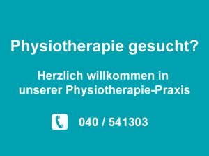 Physiotherapie Image